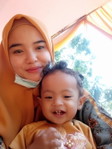 Titin Amanda profile icon