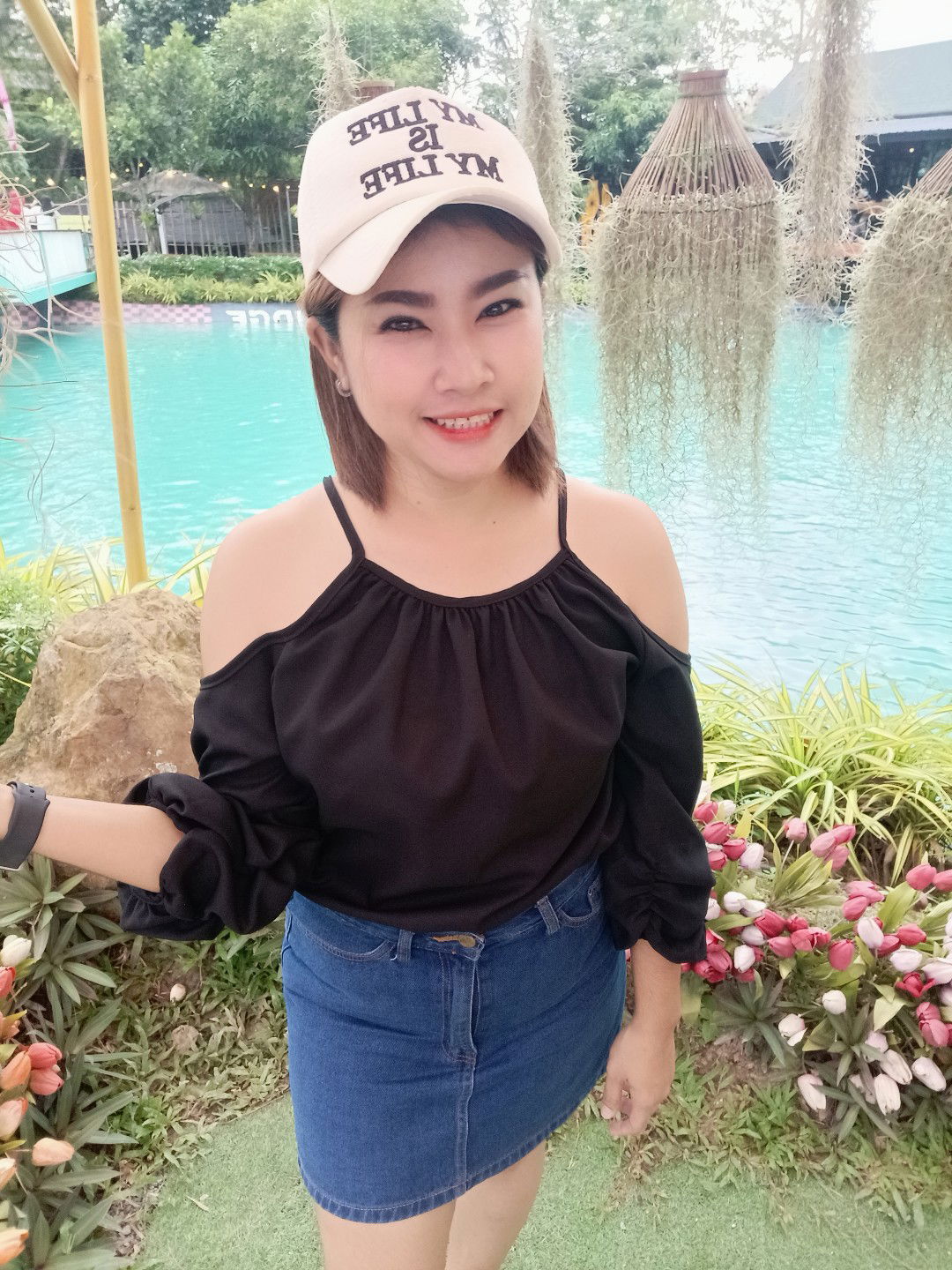 Wirakorn profile icon