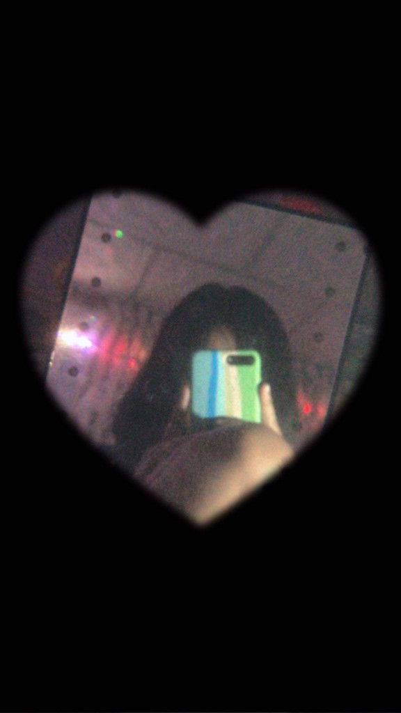 นิราพรรณ ฯ. profile icon