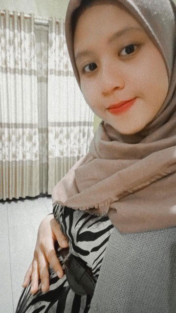 Bunda Reni profile icon