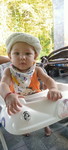 Kornkanok Nooseng profile icon