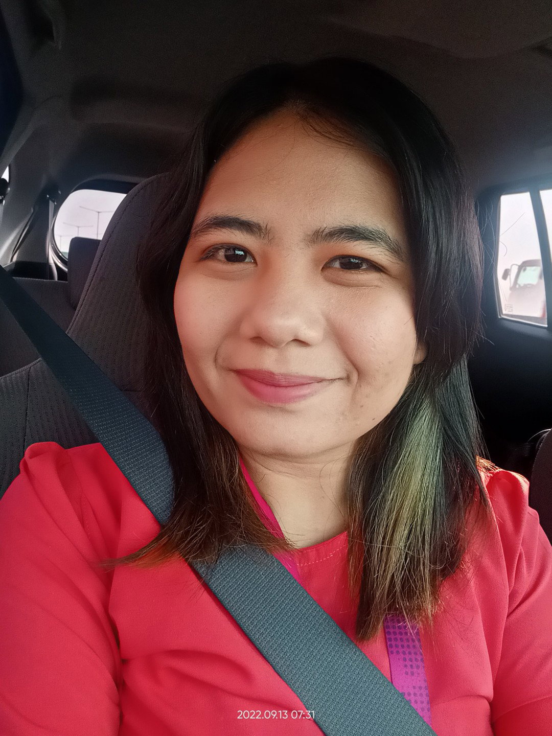 septika rani profile icon