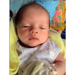 บุษยา ขันขวา profile icon