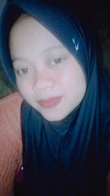 Wida Yanti profile icon