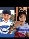 เกศณี คล่องดี profile icon
