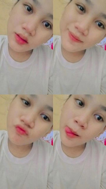 Larasati Putri Azusa profile icon