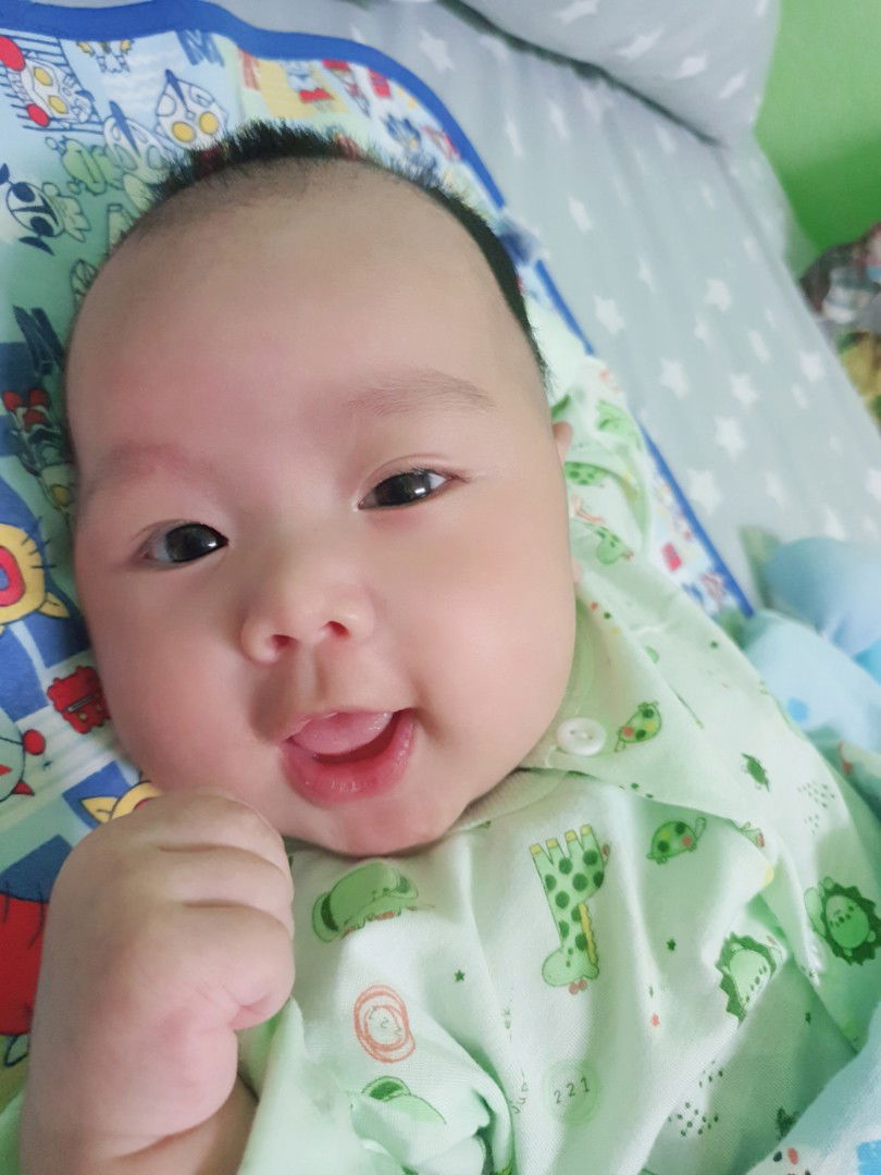 กรกนก  เจริญสุข profile icon