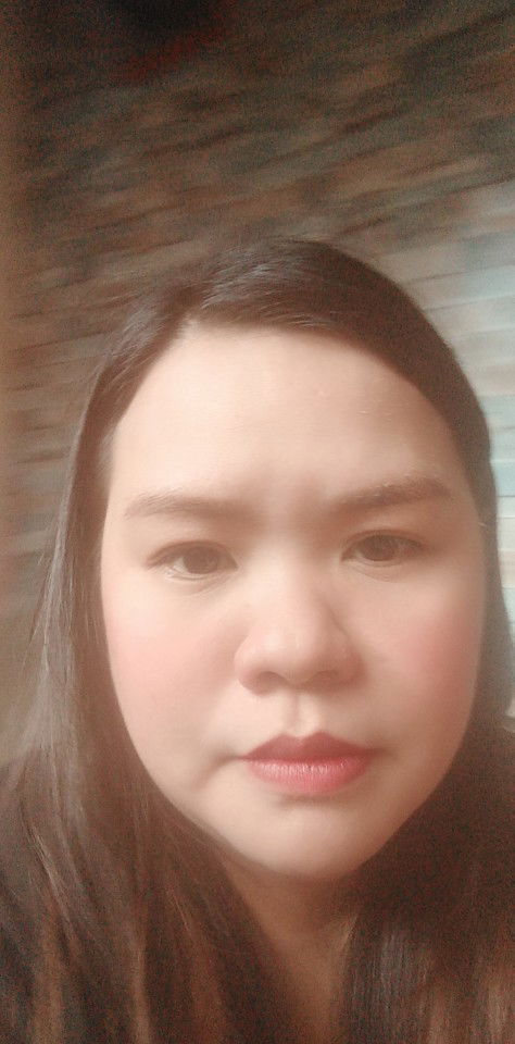 jennifer Sarvida profile icon