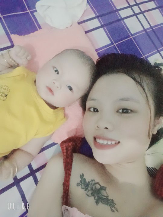 Yến Neè profile icon