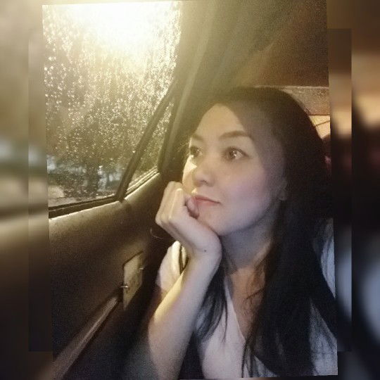 Warali Kangkorn profile icon