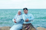 Yatie mohd profile icon