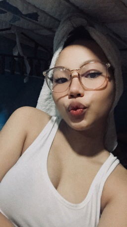 germin villanueva profile icon