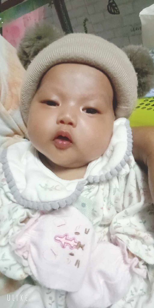 ดวงจิตร ภูมิชิต profile icon