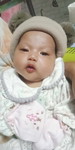ดวงจิตร ภูมิชิต profile icon