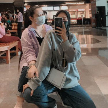 Fransiska Julia profile icon