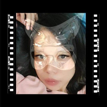 erika clarize ricohermozo profile icon