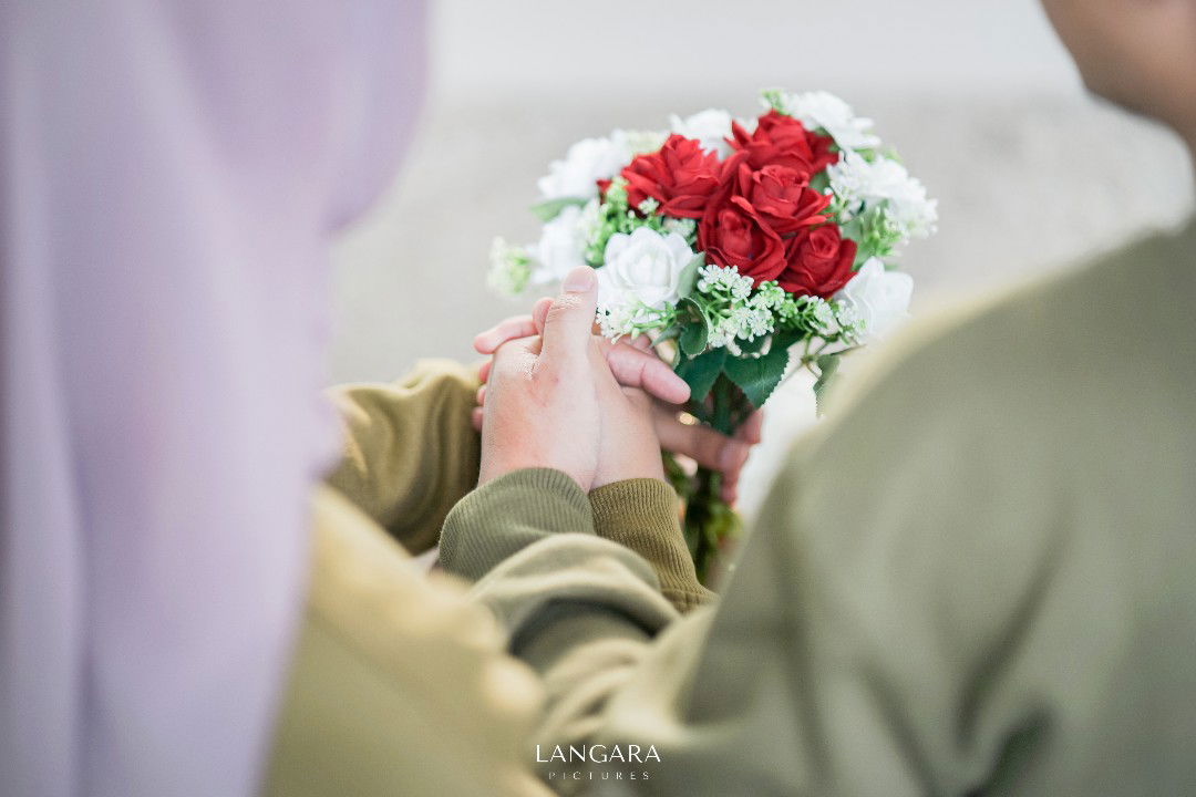 ayaaty27 profile icon