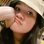 Resha Putri profile icon