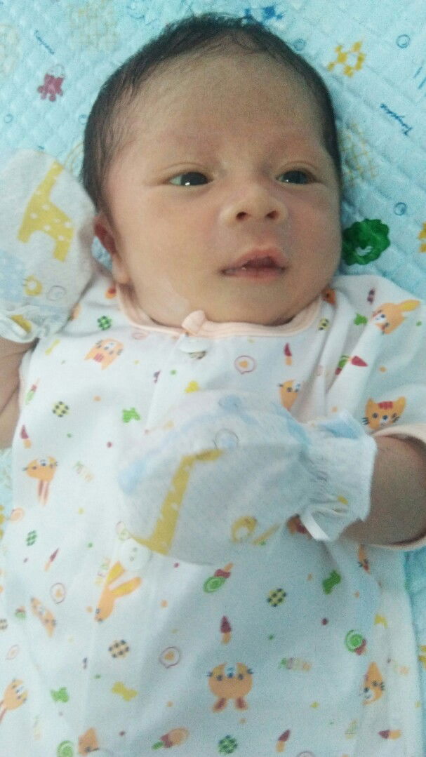 สุนิษา ปะวังคะภู profile icon