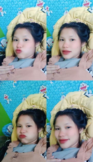 สุดาภรณ์  ไชยนา profile icon