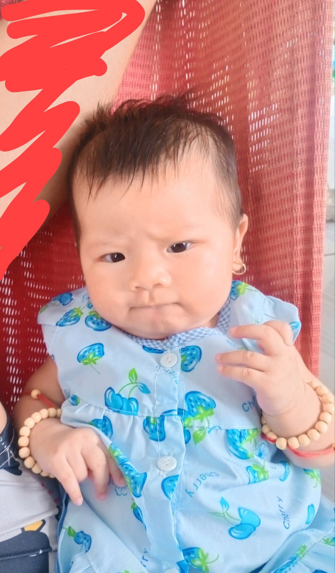 Ngọc Dung profile icon