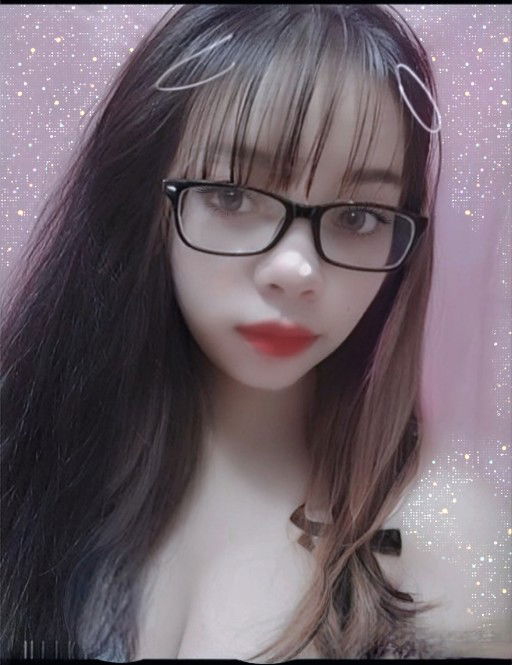 Ngọc Duyên profile icon