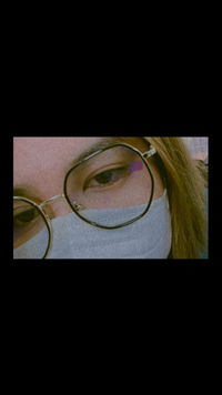 thitima jitrabeab profile icon