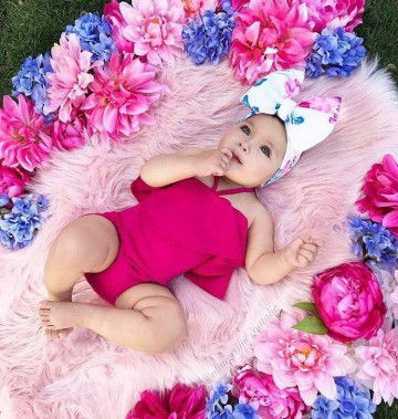 curious mom profile icon