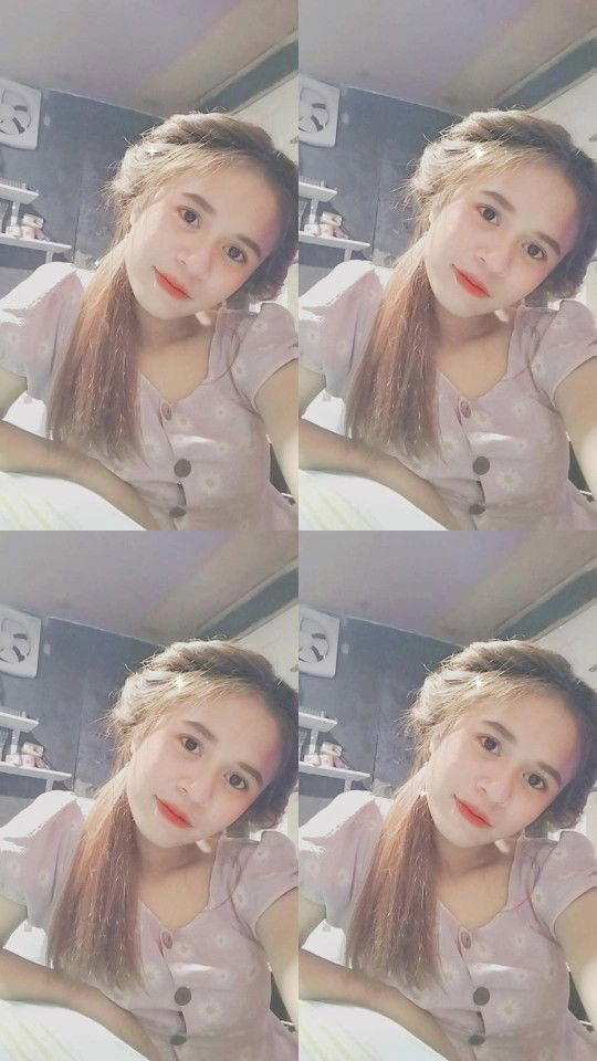 natnicha profile icon