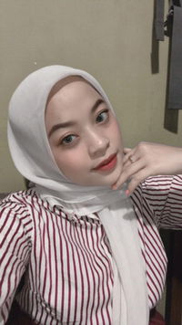 Natasya Inaka profile icon