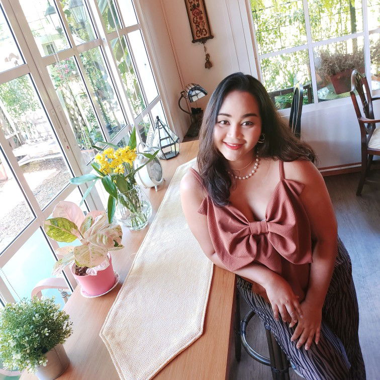 wanlapa ninlawan profile icon