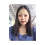 นางสาวกัฐเนตร ศรีวิชัย profile icon