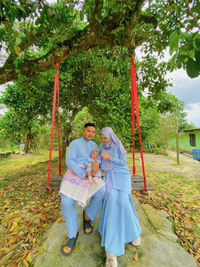 umira sahira profile icon