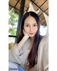 เนส เนส profile icon