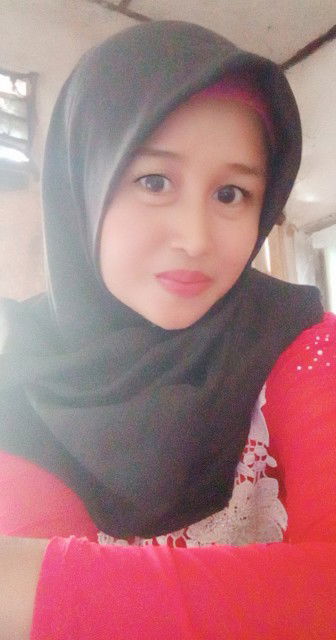 Naomi Mi profile icon