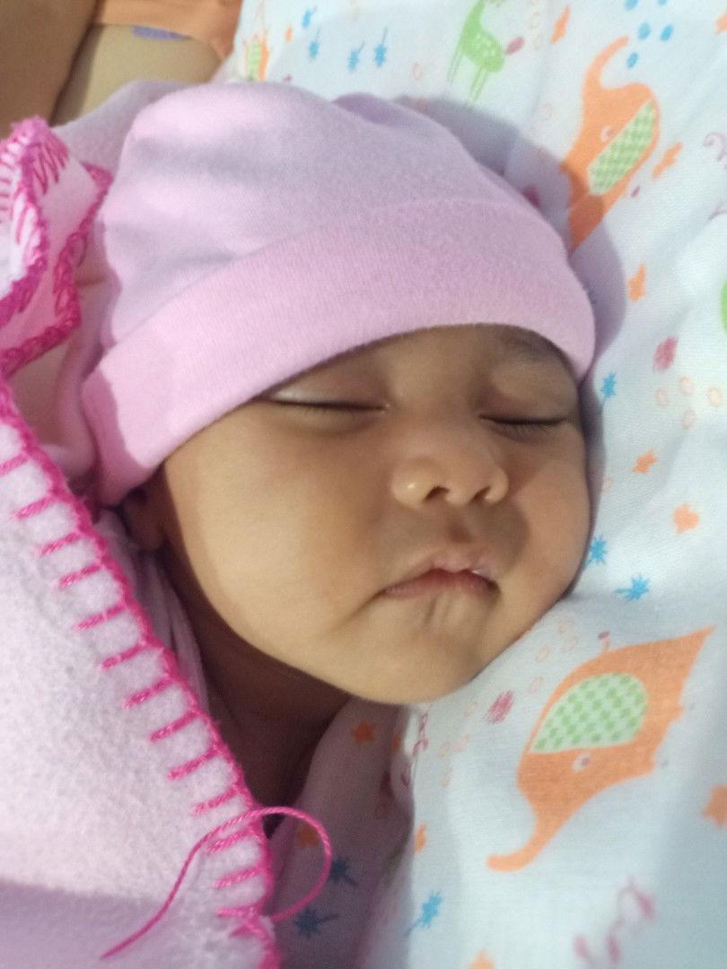 น้องไอริน profile icon