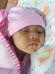 น้องไอริน profile icon