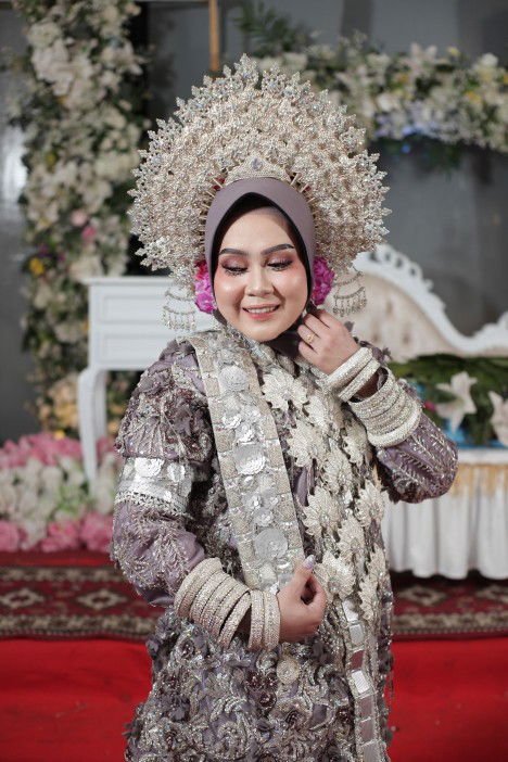 Riri Yianti profile icon