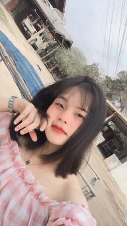 ไอ ซ์ profile icon