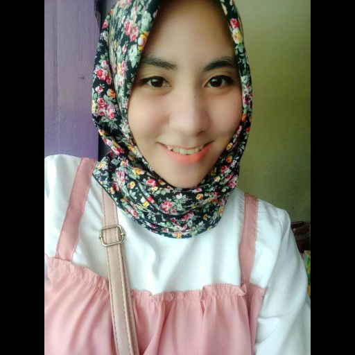 Aeni Nhur profile icon