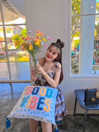 สุภาพร สุโขยะชัย profile icon