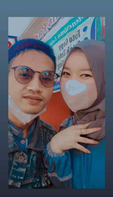 AnisaAmlya profile icon