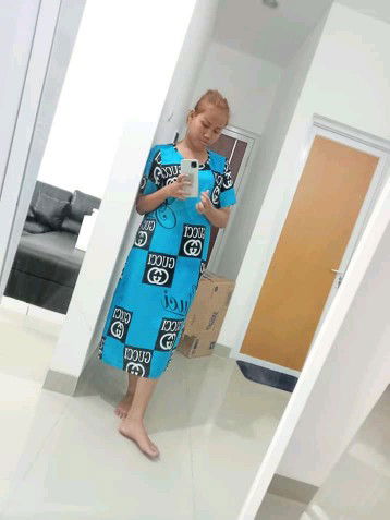 sity hkoeriah profile icon