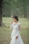เพ็ญพรรณ profile icon