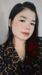 putri juliana profile icon