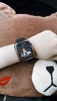 Anis Maulida profile icon