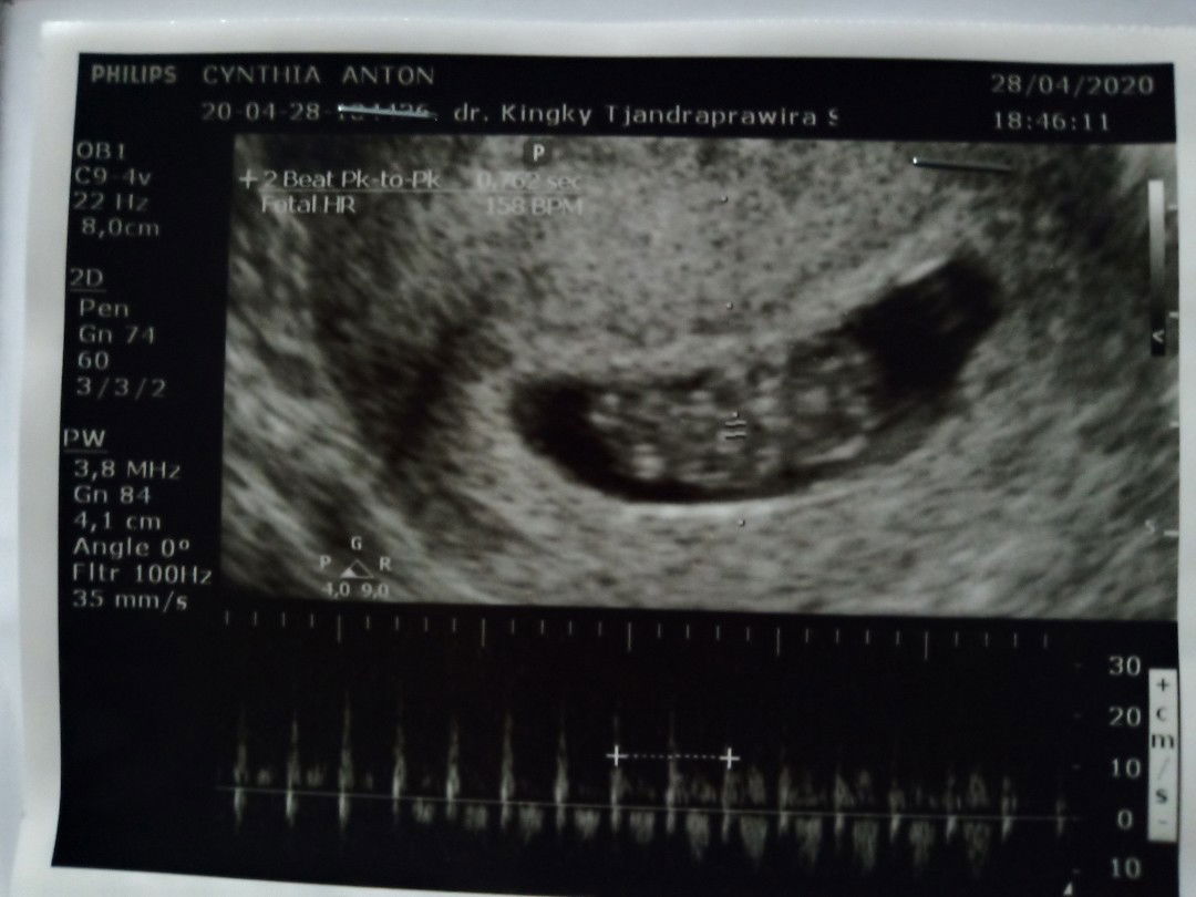 Cynthia Tjay profile icon