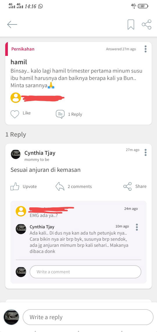 budayakan membaca yukk