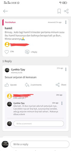 budayakan membaca yukk