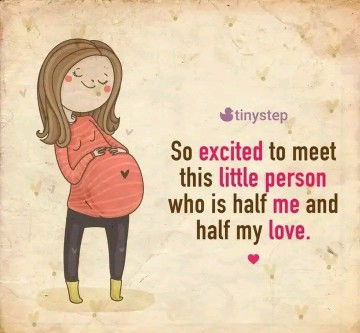 Charlyn Simborio profile icon